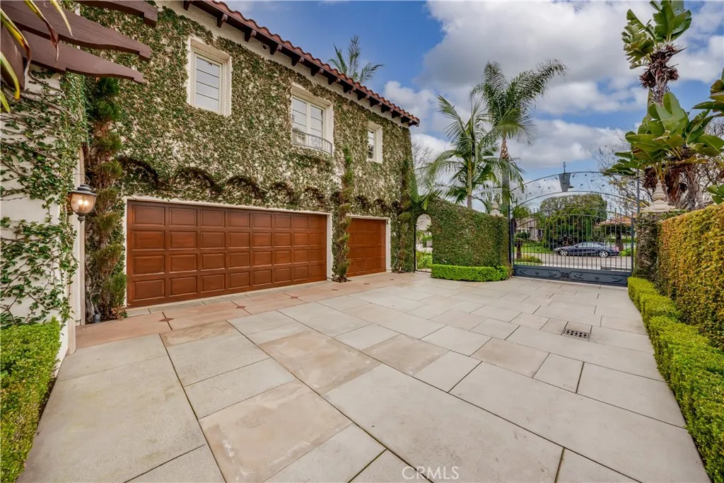 6350 N Willard Avenue, San Gabriel, California 91775 home-pic-6
